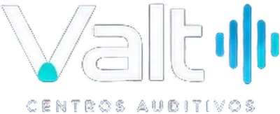 Valt Centros Auditivos